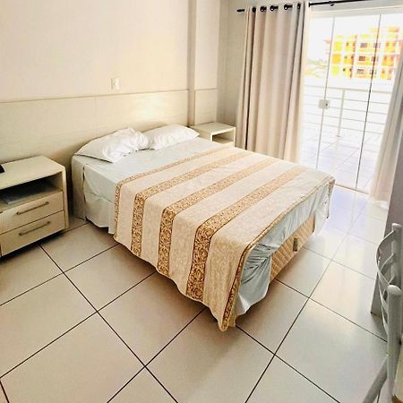 Hotel Dell Grappa Nova Bassano ภายนอก รูปภาพ