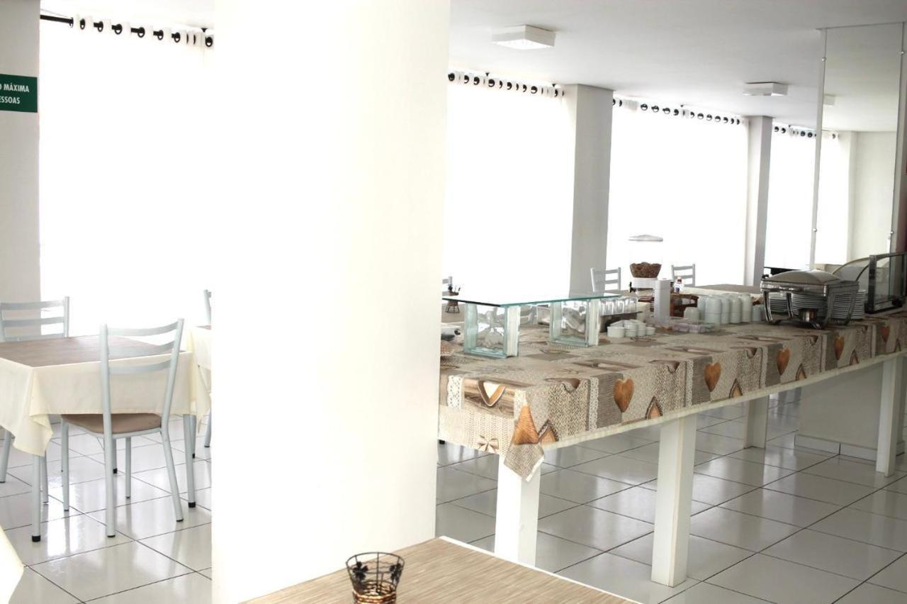 Hotel Dell Grappa Nova Bassano ภายนอก รูปภาพ