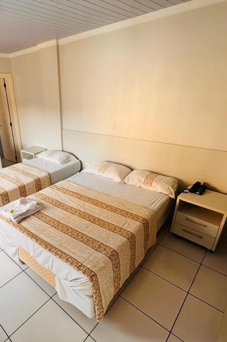 Hotel Dell Grappa Nova Bassano ภายนอก รูปภาพ