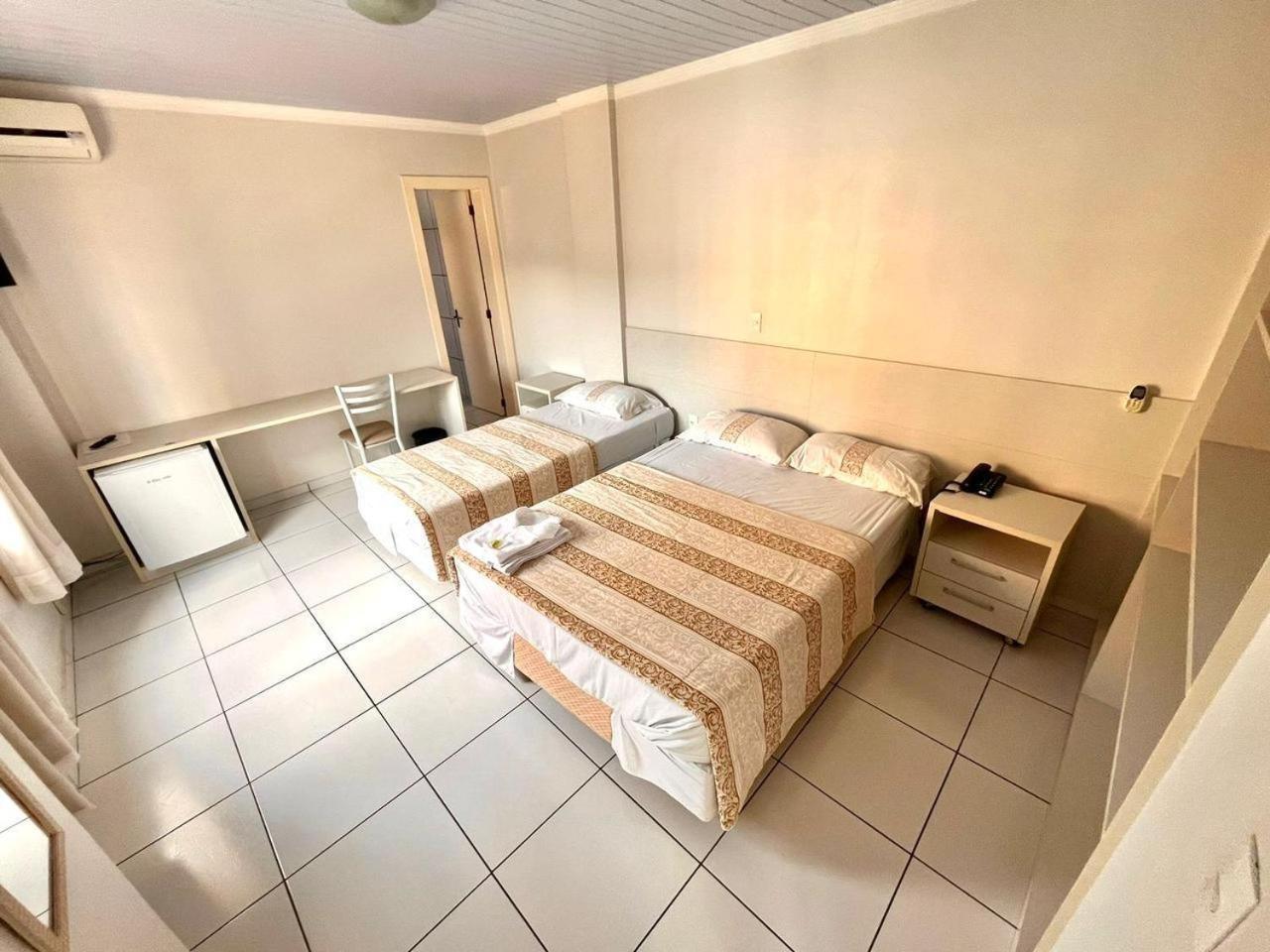 Hotel Dell Grappa Nova Bassano ภายนอก รูปภาพ