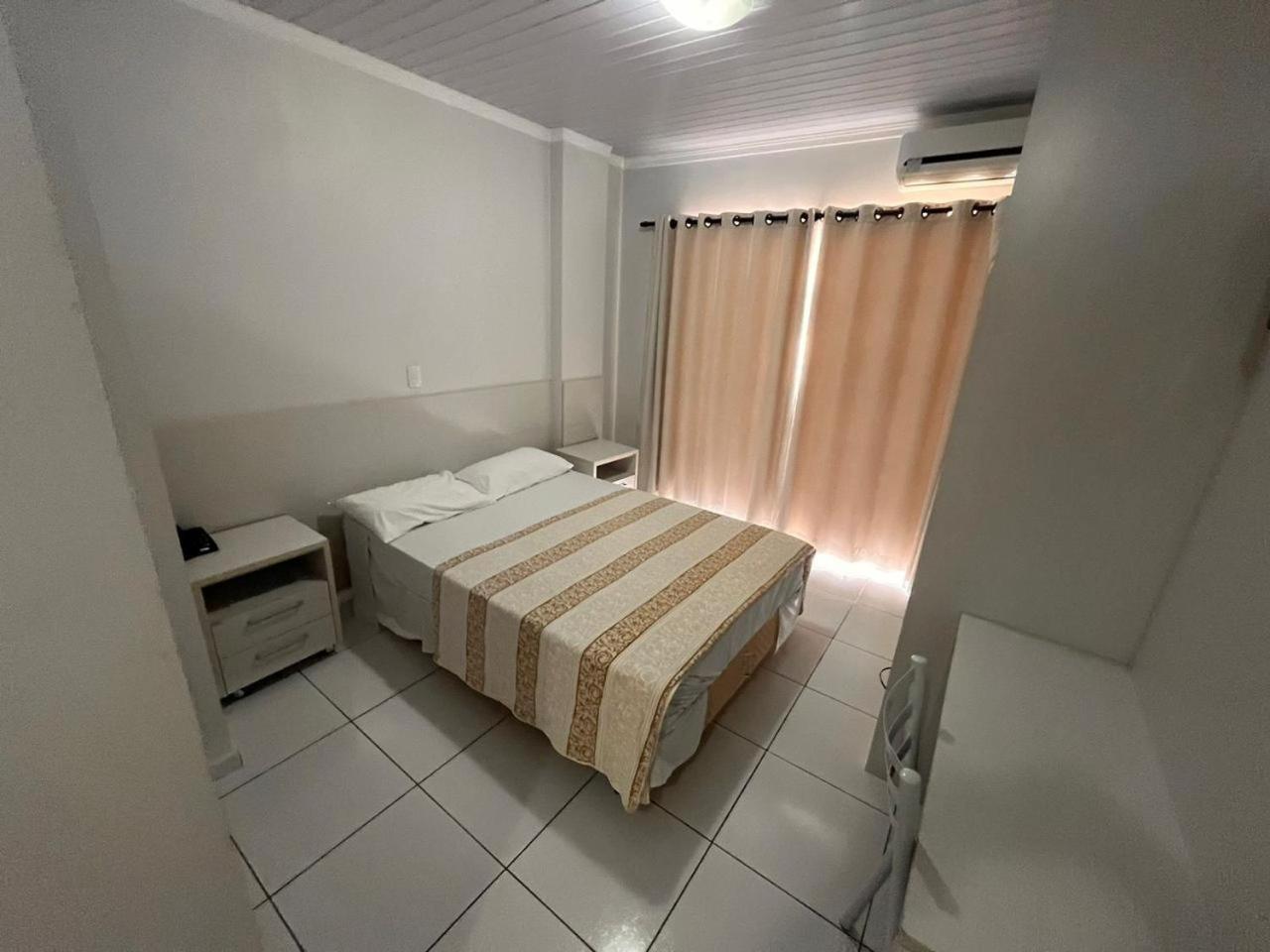 Hotel Dell Grappa Nova Bassano ภายนอก รูปภาพ