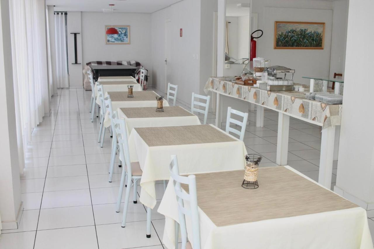 Hotel Dell Grappa Nova Bassano ภายนอก รูปภาพ