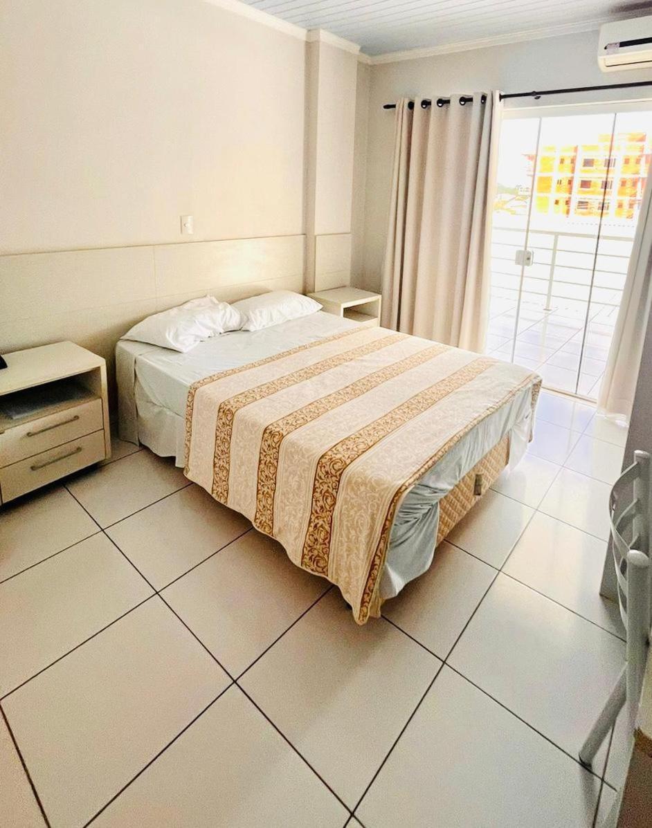 Hotel Dell Grappa Nova Bassano ภายนอก รูปภาพ