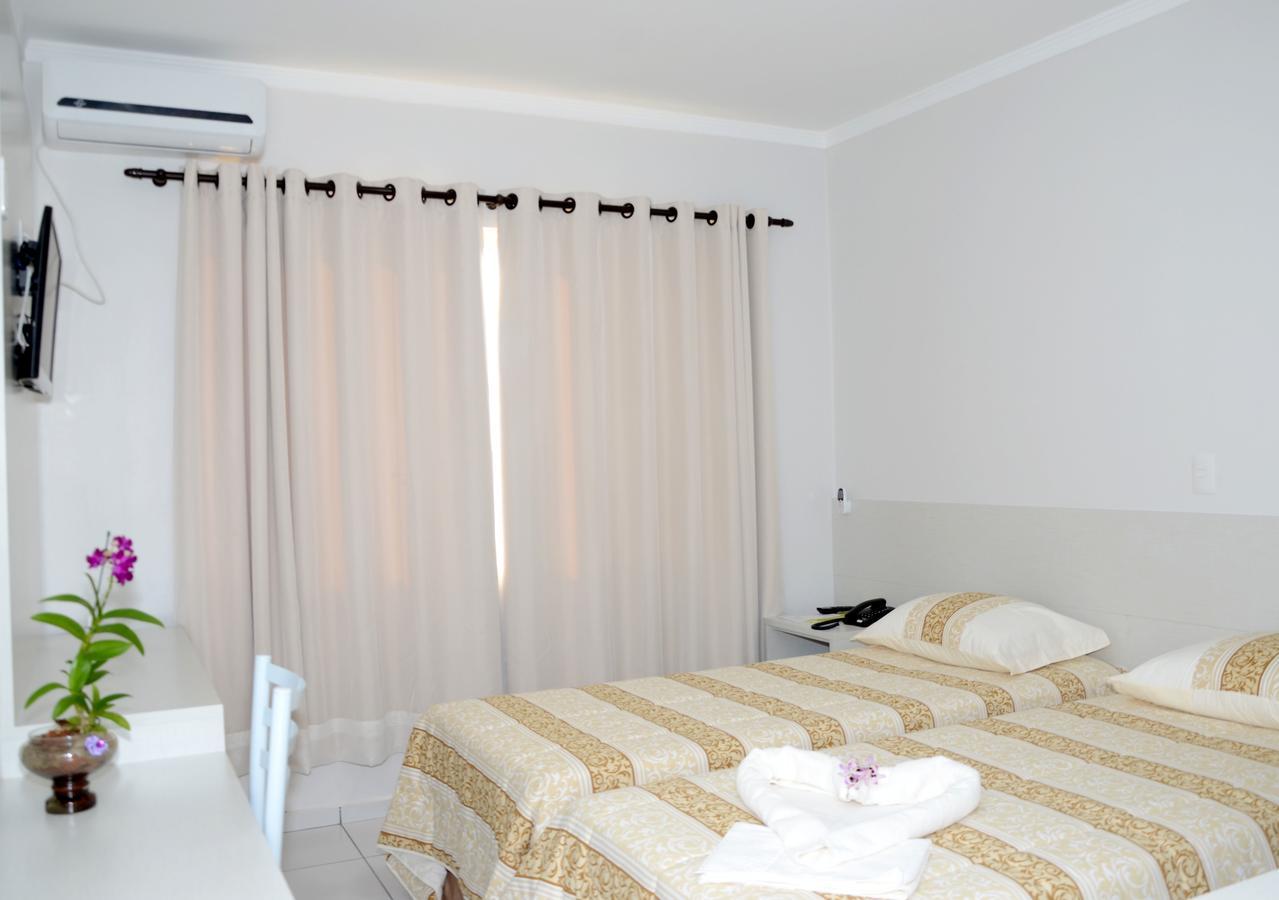 Hotel Dell Grappa Nova Bassano ภายนอก รูปภาพ