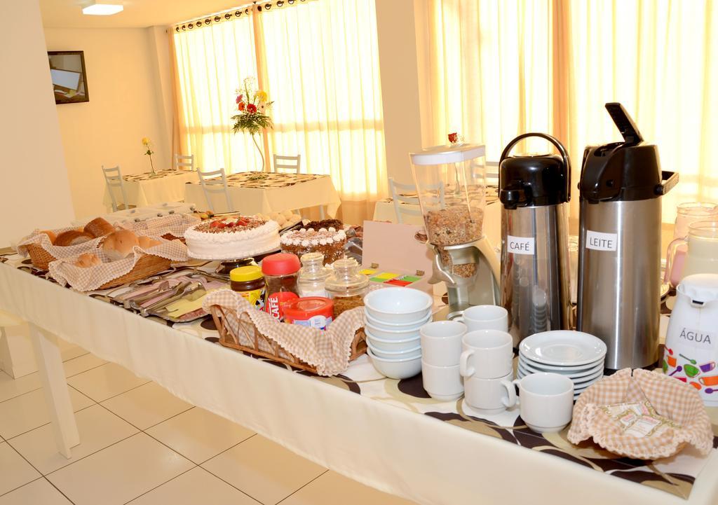 Hotel Dell Grappa Nova Bassano ภายนอก รูปภาพ