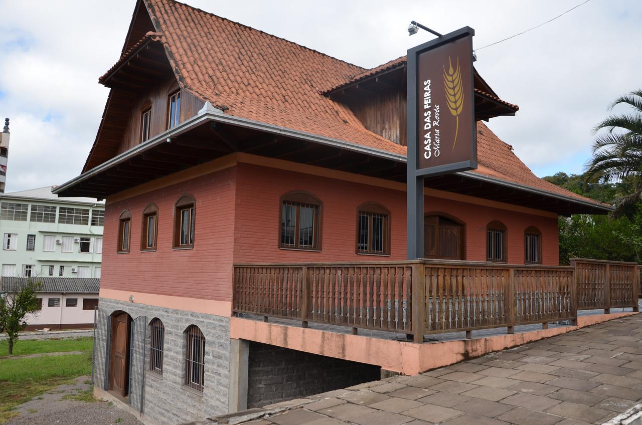 Hotel Dell Grappa Nova Bassano ภายนอก รูปภาพ