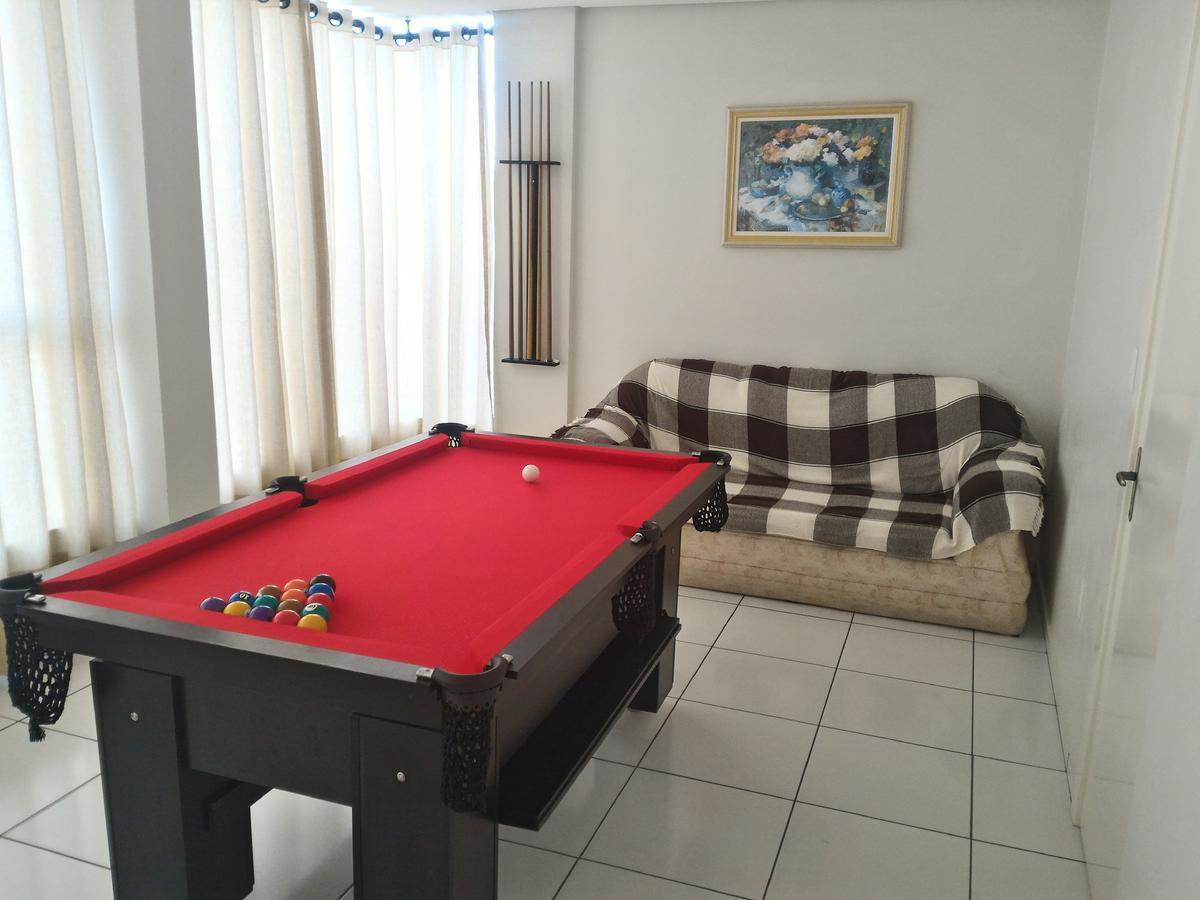 Hotel Dell Grappa Nova Bassano ภายนอก รูปภาพ