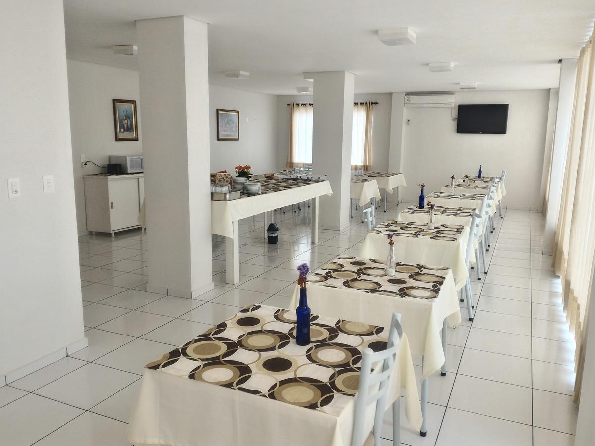 Hotel Dell Grappa Nova Bassano ภายนอก รูปภาพ