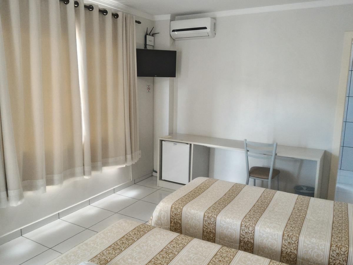Hotel Dell Grappa Nova Bassano ภายนอก รูปภาพ