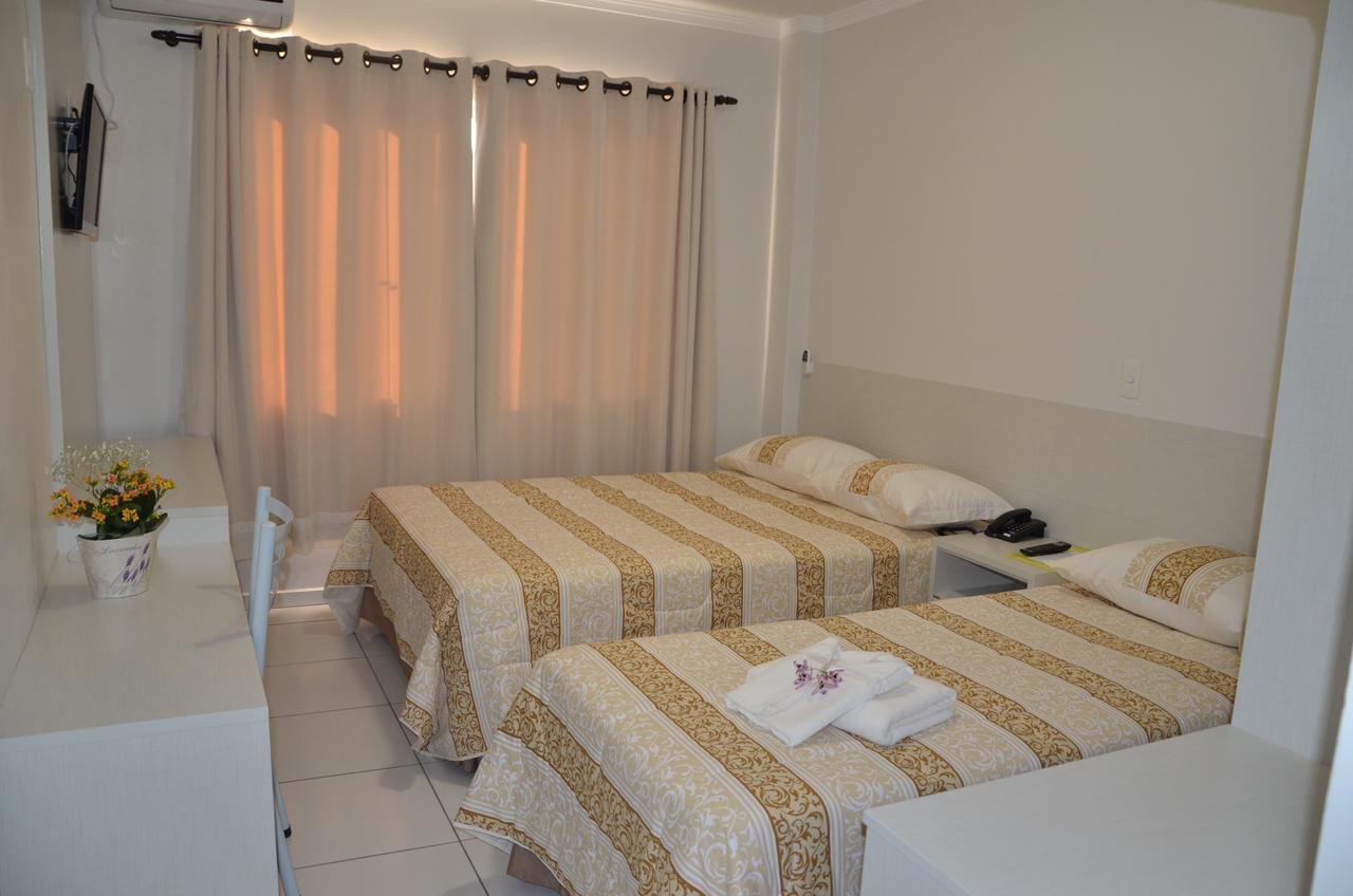Hotel Dell Grappa Nova Bassano ภายนอก รูปภาพ