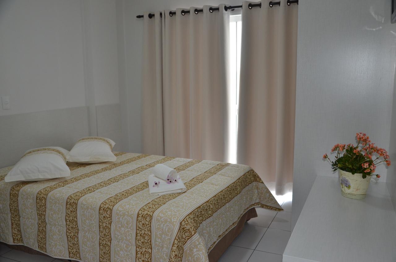 Hotel Dell Grappa Nova Bassano ภายนอก รูปภาพ